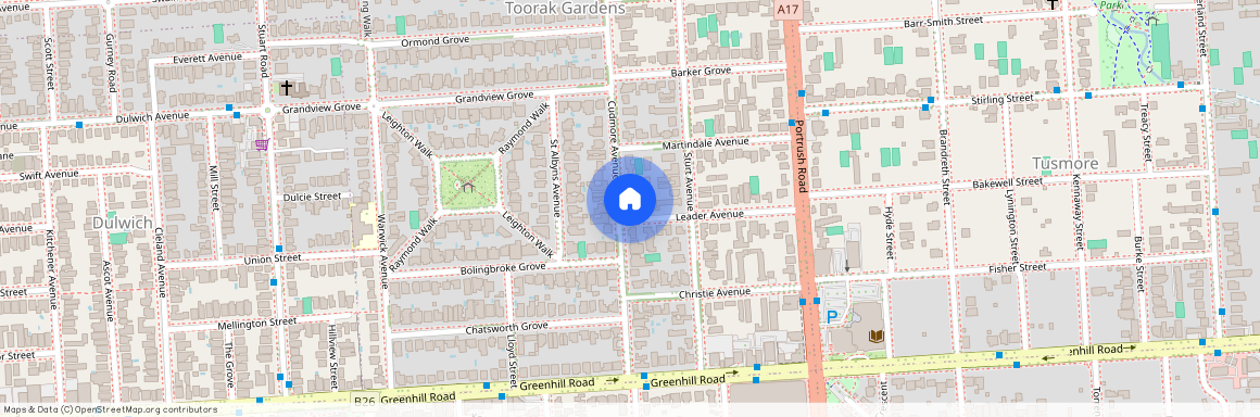 28 Cudmore Avenue, SA 5065, Toorak Gardens