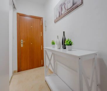 Calle de Villasandino, Madrid, Community of Madrid 28011 - Photo 4