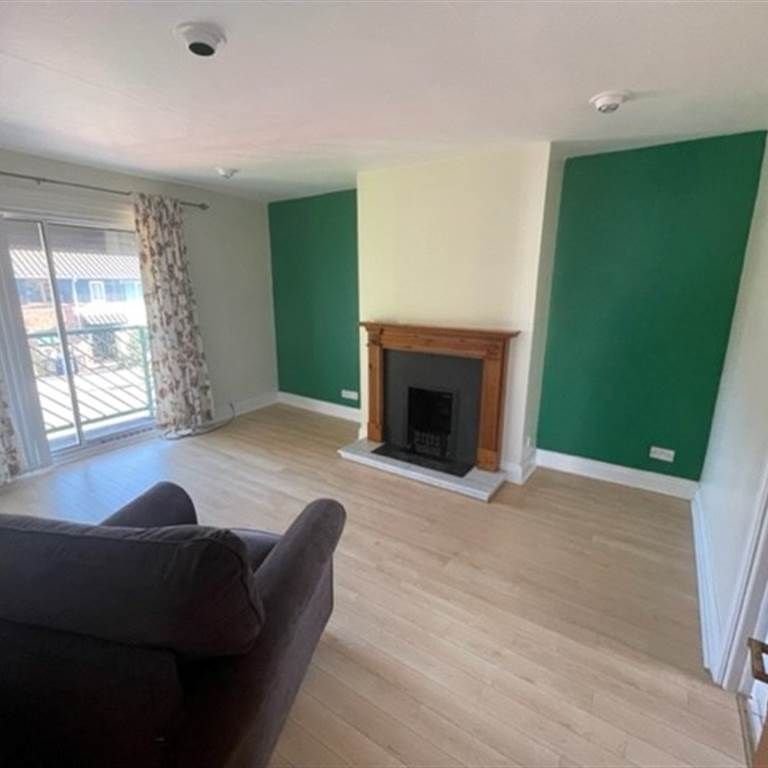 90 Upper Malone Park, Malone , Belfast, BT9 6PP - Photo 1