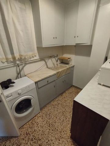 Διαμέρισμα για ενοικίαση Πάτρα - Κέντρο (Πάτρα) - Photo 5
