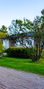 Tegvägen 2 E - Foto 3