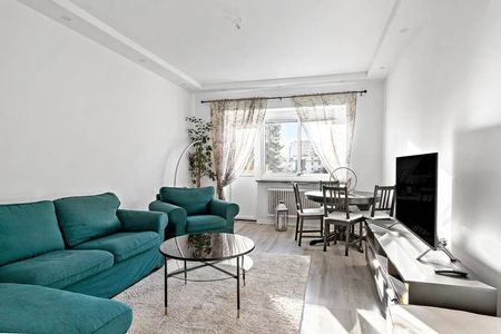 Tingstagatan, Norrköping - Photo 2