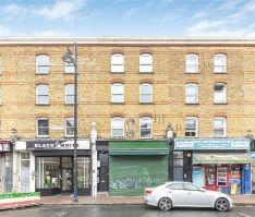 77 Atlantic Road, Brixton, SW9 - Photo 5