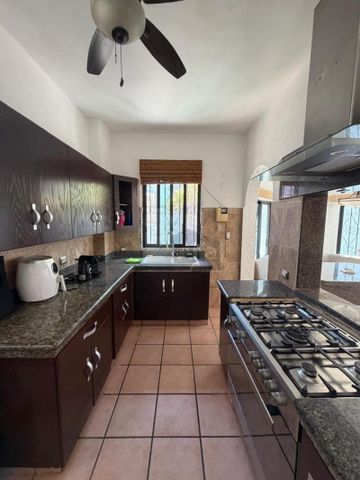 REF. 2512/34 - Casa sola en venta, renta en Supermanzana 4 Centro, Benito Juárez, Quintana Roo - Photo 5