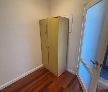 Marrickville - Photo 6