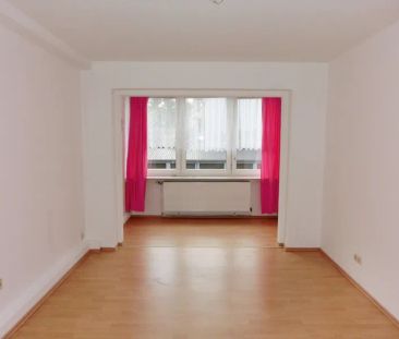 Nette Nachmieterin gesucht - Helle und freundliche 2 ZKB Wohnung mi... - Photo 3