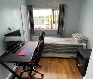 16 O'Neill Park, Tullyhogue, BT80 8UE, Cookstown - Photo 3