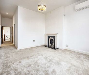 Park Terrace, Nottingham, NG1 - Photo 6