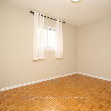 For Lease - 15 Baldoon Road, Toronto, Ontario - Photo 1