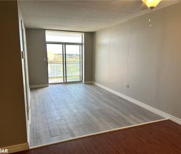 For Lease - 85 Barrie Road Unit# 411, Orillia, Ontario - Photo 2