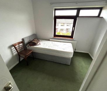 9 Crevenish Walk, Belfast, BT8 7FE - Photo 2