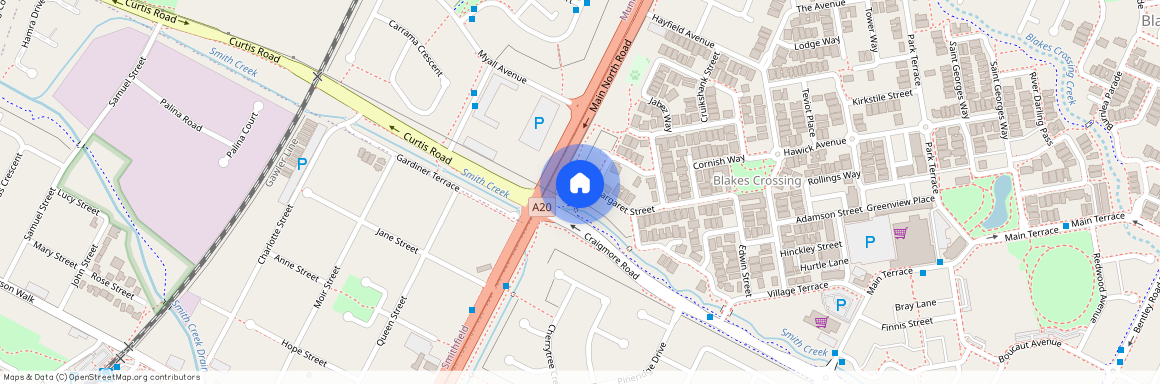 28 Margaret St, SA 5114, Blakeview