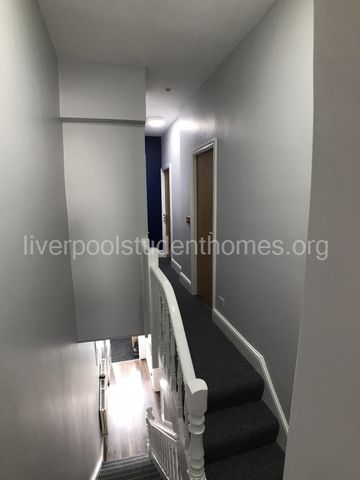 Ferndale Road, Liverpool - Photo 2