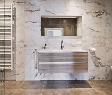 Appartement te huur: Plaats 22-A 2513 AE Den Haag - Foto 6