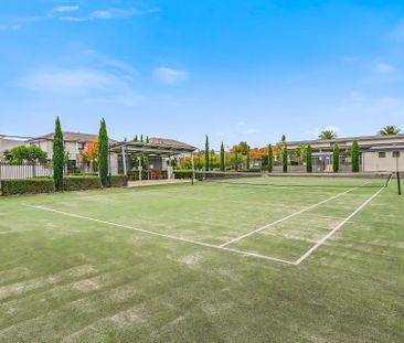 Villa Living "Affinity Estate, Berwick"- currently occupied, availa... - Photo 1