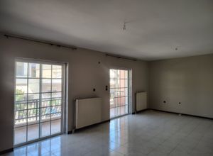 Διαμέρισμα για ενοικίαση - Αλεξανδρούπολη, - Photo 2