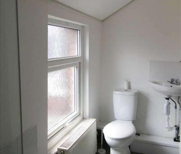 King Edward Street, Scunthorpe, DN16 - Photo 1