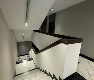 Artystyczny Żoliborz / Piękny apartament - Фото 5