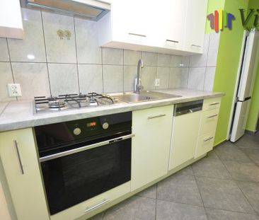 Wałbrzych - Photo 5