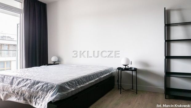 Lublin M., Lublin, Sławin, Botanik - Photo 1
