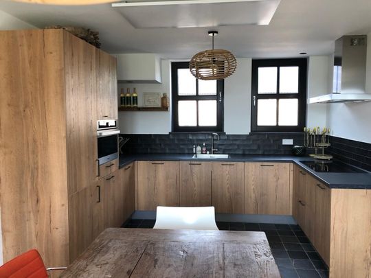 Laan Van Schöndeln, 6045 CZ, Roermond - Foto 1