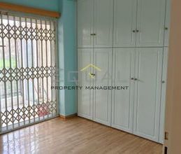 Διαμέρισμα για ενοικίαση - Μαρούσι - Photo 2