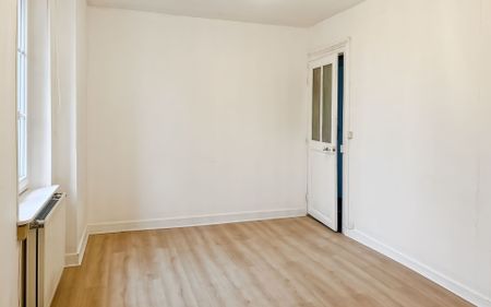 Maison à louer 4 pièces • Chaumont-sur-Tharonne - Photo 4