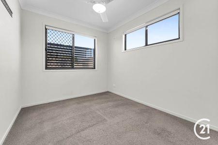 Easy Living + Pool + Onsite Manager - Photo 4
