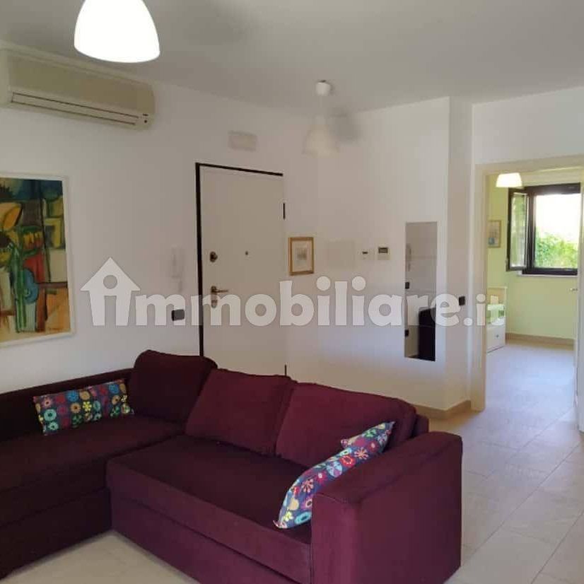 Trilocale viale San Giusto, Policoro - Photo 1