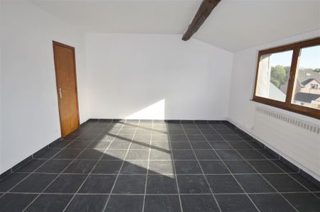Recherche - Photo 2