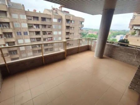 Piso en alquiler en Mariola - Photo 2