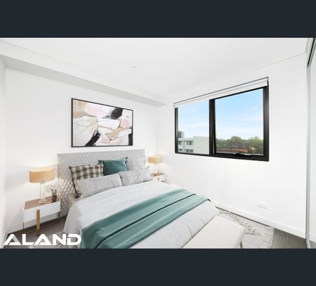49/180-182 Pitt Street, Merrylands, NSW 2160 - Photo 3