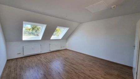 Schöne und helle 2-Zimmer-Wohnung in Wesendorf!(AK-1846) - Foto 5