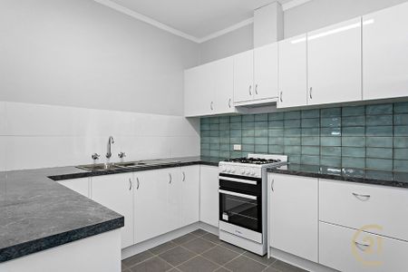 Currently Occupied - Available 12/1/26 - Open to View Tuesday 9th December 4.45pm - 5pm - Photo 5