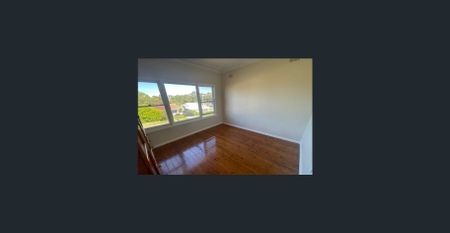 2 Bedroom Unit - Quiet Complex - Photo 2