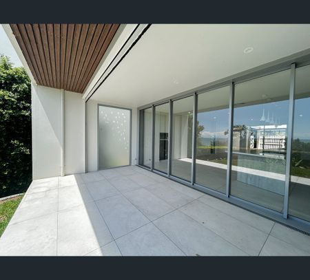 7/1 Five Islands Drive, Coffs Harbour, NSW 2450 - Photo 5