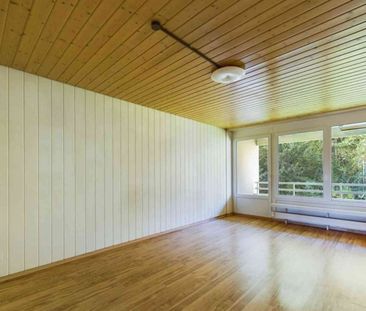 3.5 Zimmer, 80 m², 2. Stock - Foto 2