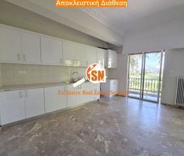 Διαμέρισμα για ενοικίαση - Πάτρα, - Φωτογραφία 4