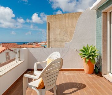 Setúbal, Setúbal Municipality - Photo 1