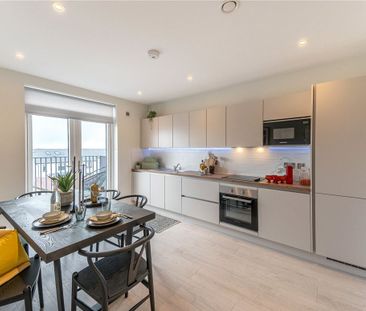 Adamstown, Adamstown Boulevard - Photo 3