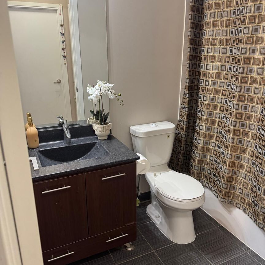 For Lease - 135 Village Green Square Unit# 616, Toronto, Ontario - Photo 1