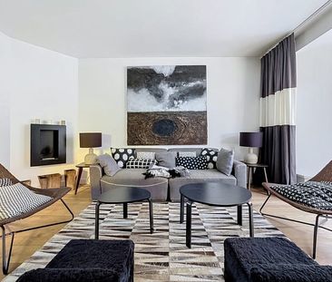 Huis te huur - Photo 1