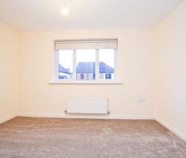 3 bedroom townhouse to rent - Photo 4