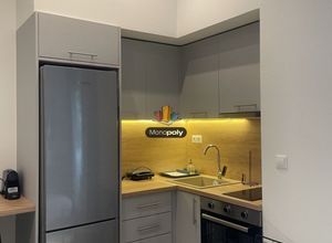 Studio/Γκαρσονιέρα για ενοικίαση - Κέντρο Θεσσαλονίκης, - Φωτογραφία 5