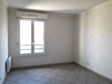 T2 à louer à Tourcoing - Réf. 1486 - Photo 3