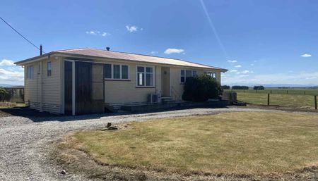 Rural living - Photo 5