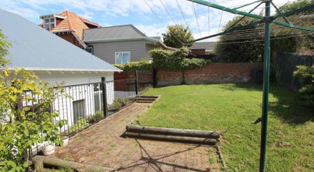 Convenience & Character - Available 2026 - Photo 3