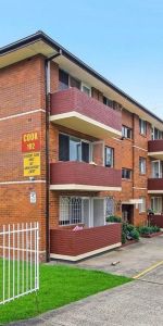 Great Location! - Photo 4