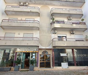 Apartamento T3 em Santarém - Photo 5