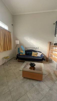 Loft για ενοικίαση Τερψιθέα - Γλυφάδα (Πάτρα) - Photo 1